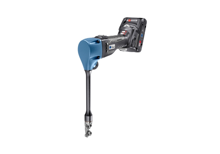 TRUMPF TruTool PN 201