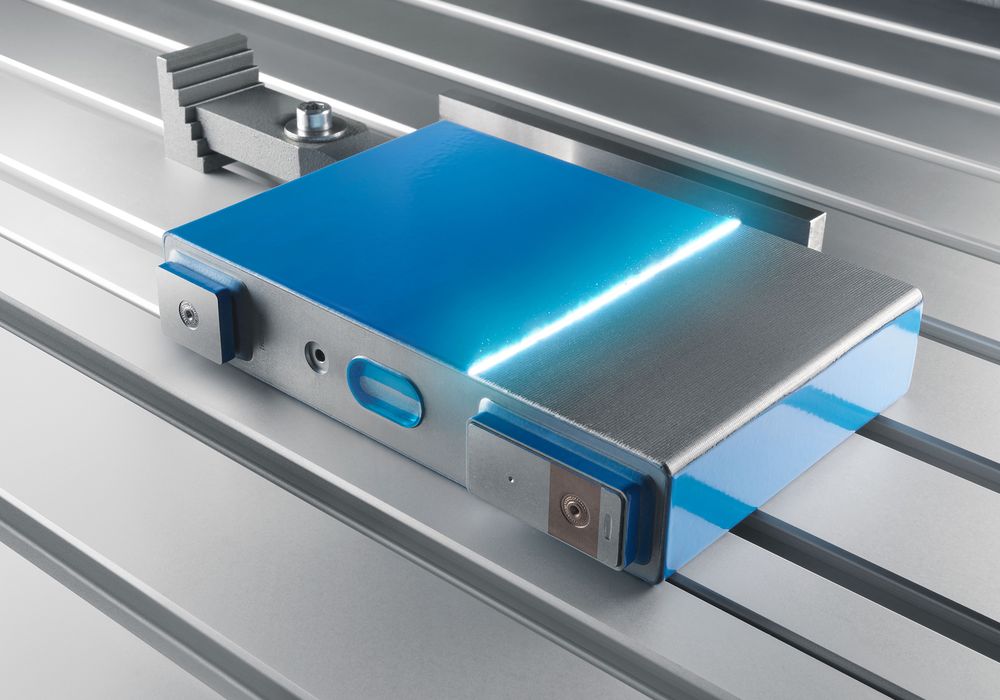 TRUMPF-TruMark-station-laser-cleaning-surface-cleanin