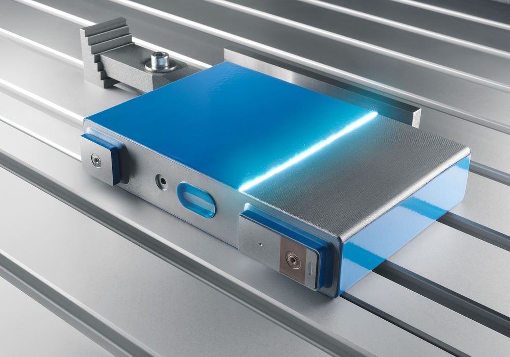 TRUMPF-TruMark-station-laser-cleaning-surface-cleanin