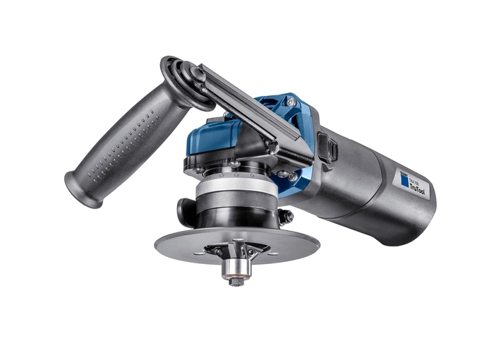 TRUMPF TruTool TKA 700