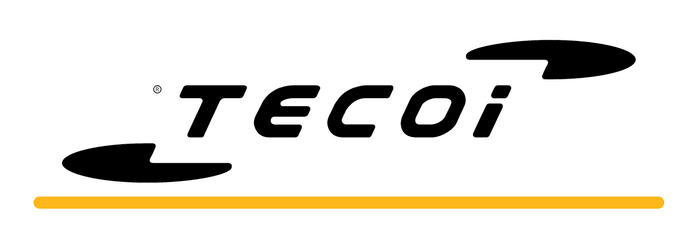 TECOI