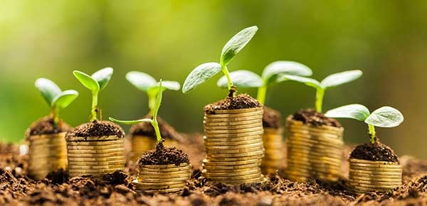 Government Grants for Manufacturers