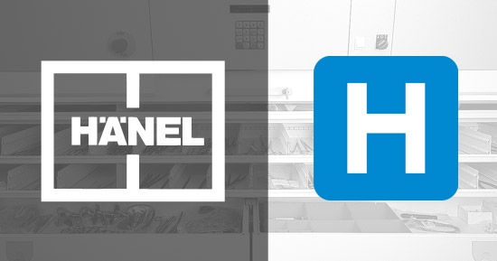 Process Faster and More Accurately with Hanel