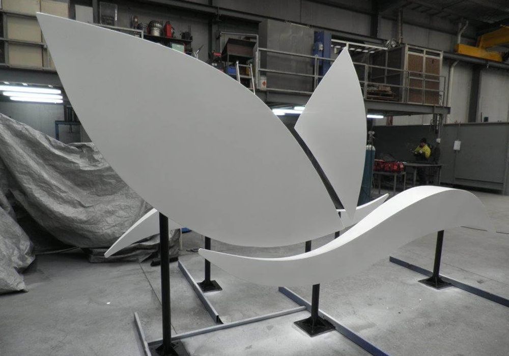 Headland Technology