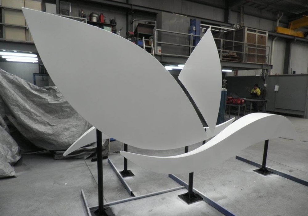 Headland Technology