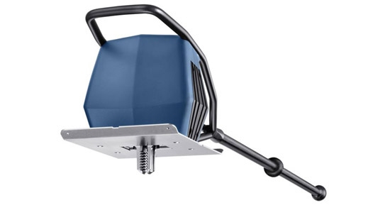 TRUMPF Slat Cleaner – company PS Laser says “amortized in one month”