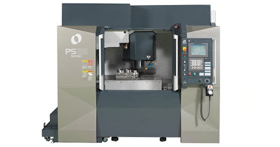 Competing Globally – CNC Seminars (Melbourne)