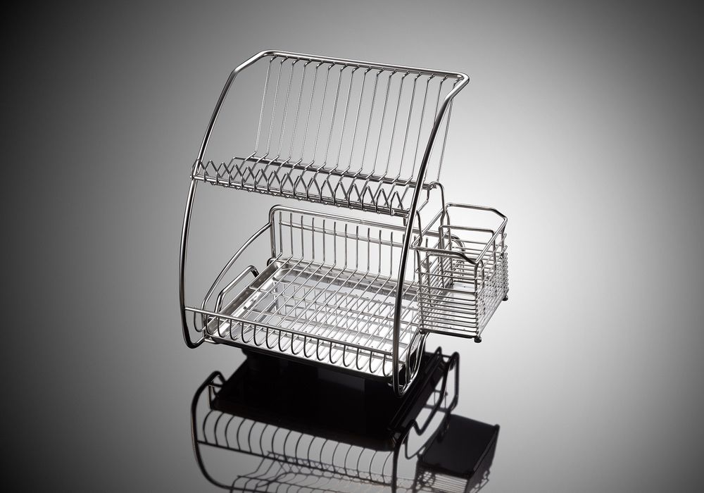SOCO Tube bending sample