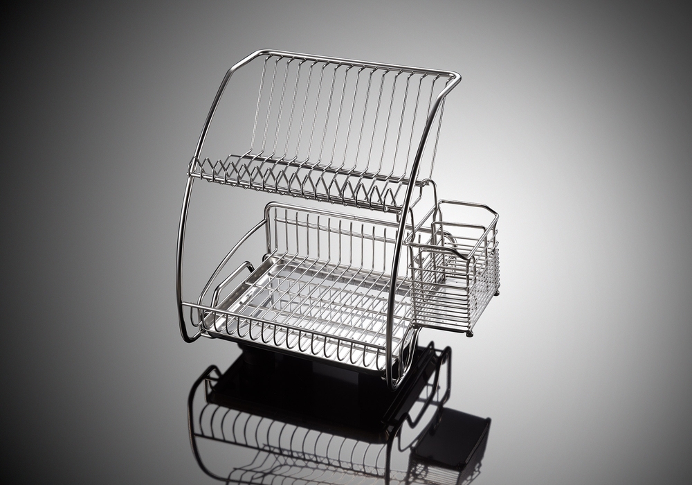 SOCO Tube bending sample