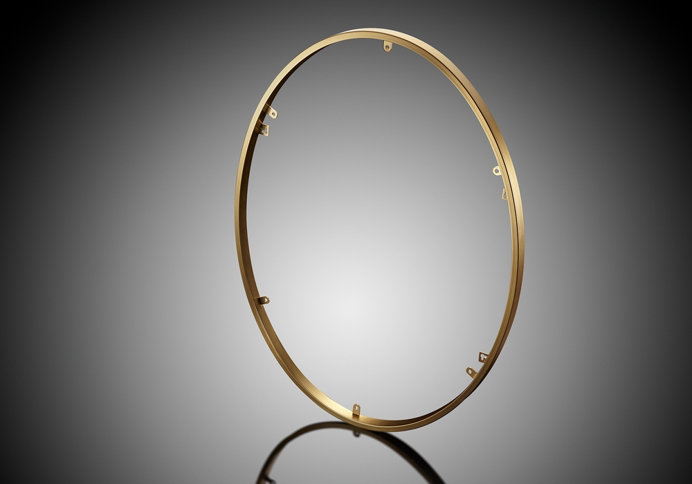 SOCO-Metal-Fabrication-tube-benind-and-pipe-bending-for-Manufatcures