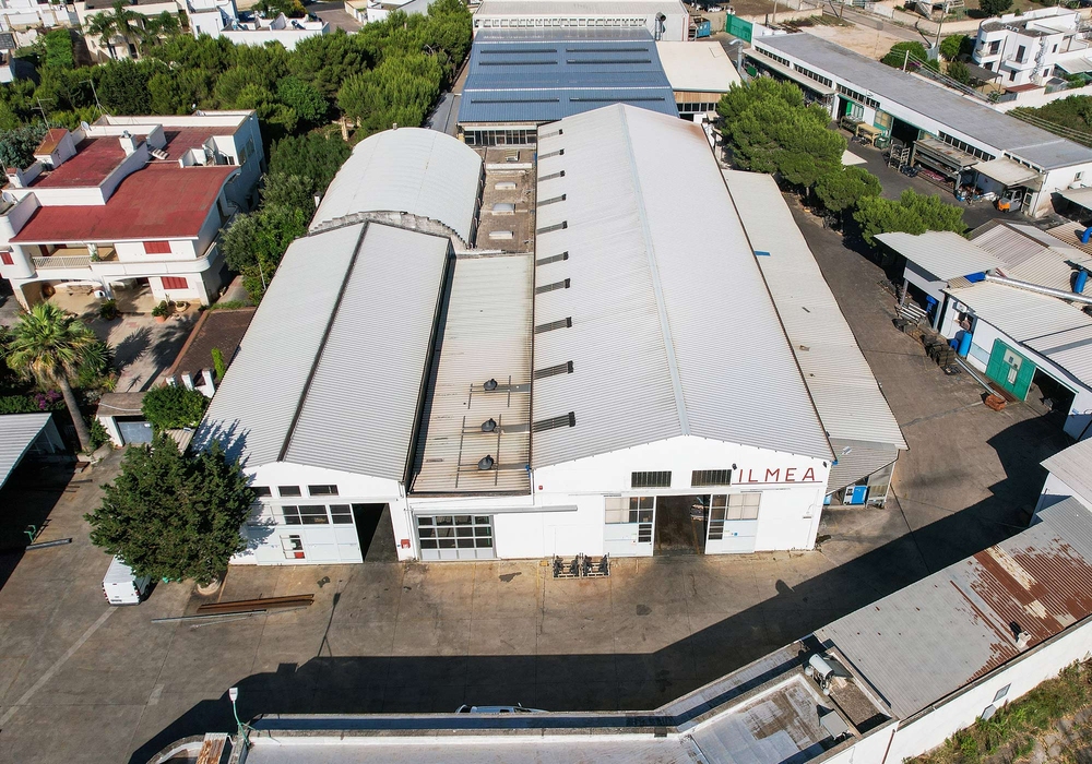 Headland Technology