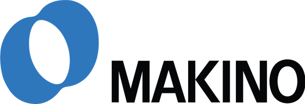 Makino is more than a CNC machine