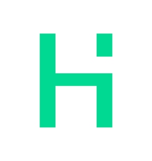 Headland Technology Logo H