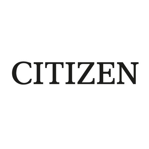 Citizen CNC machines