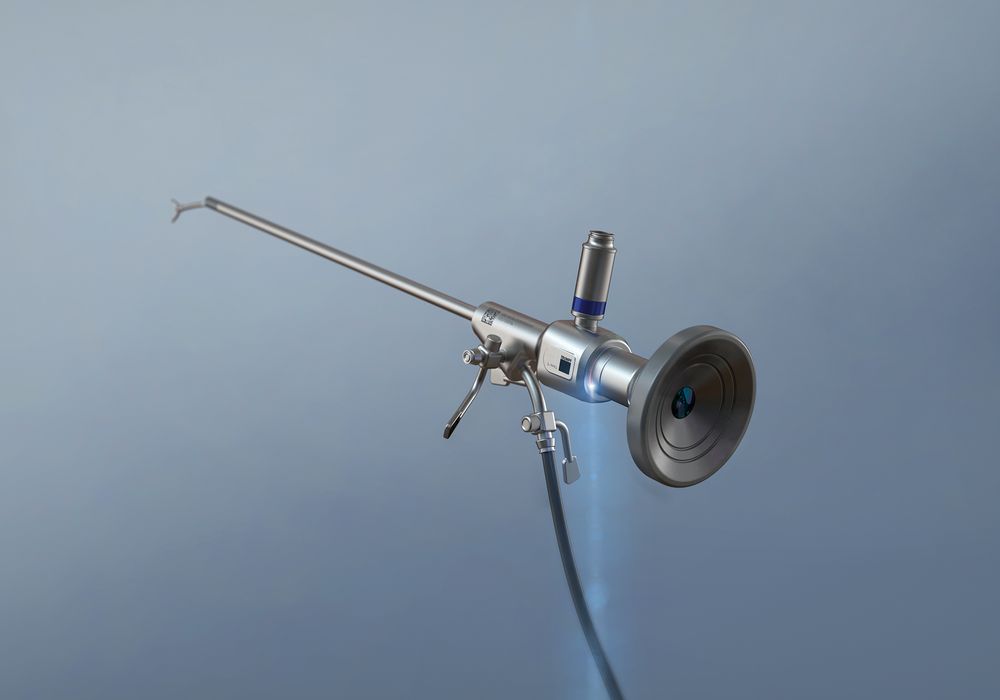 Headland Technology