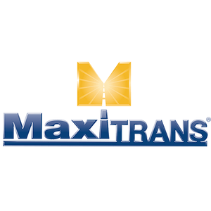MaxiTRANS Logo