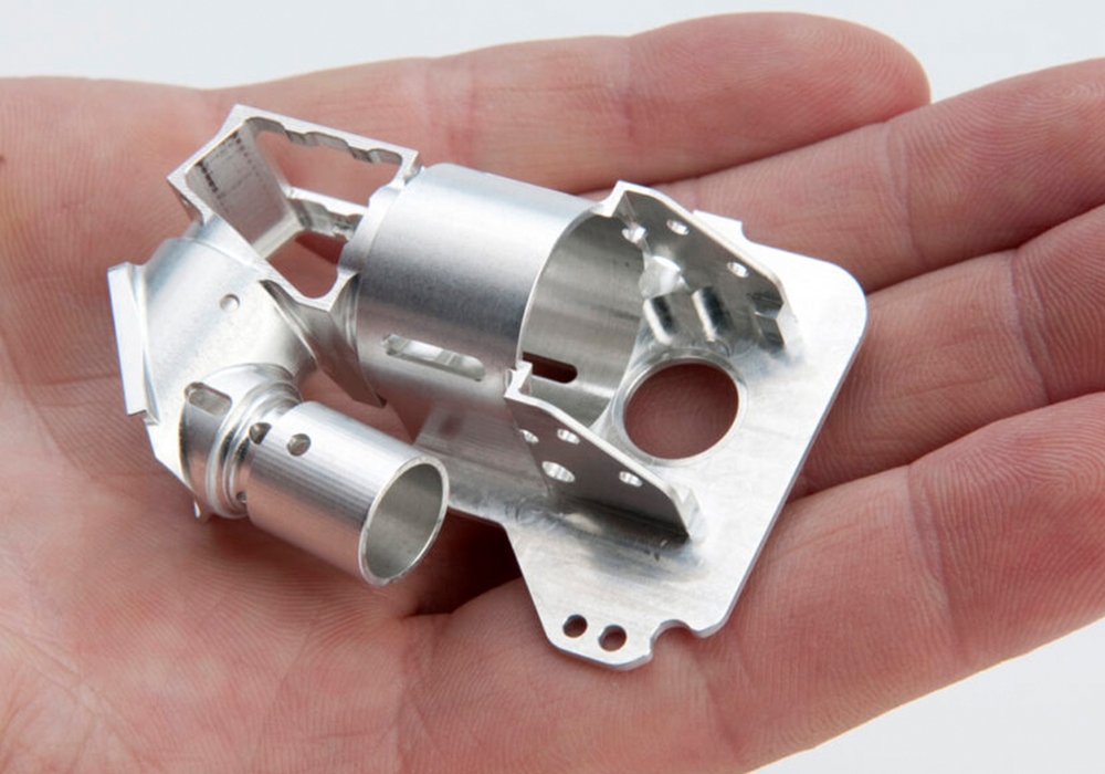 Small-Parts-Levett-Engineering.jpg