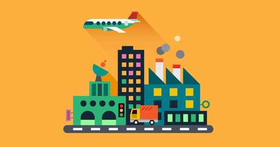 Klugo Sells NetSuite to the Largest Australian Manufacturer