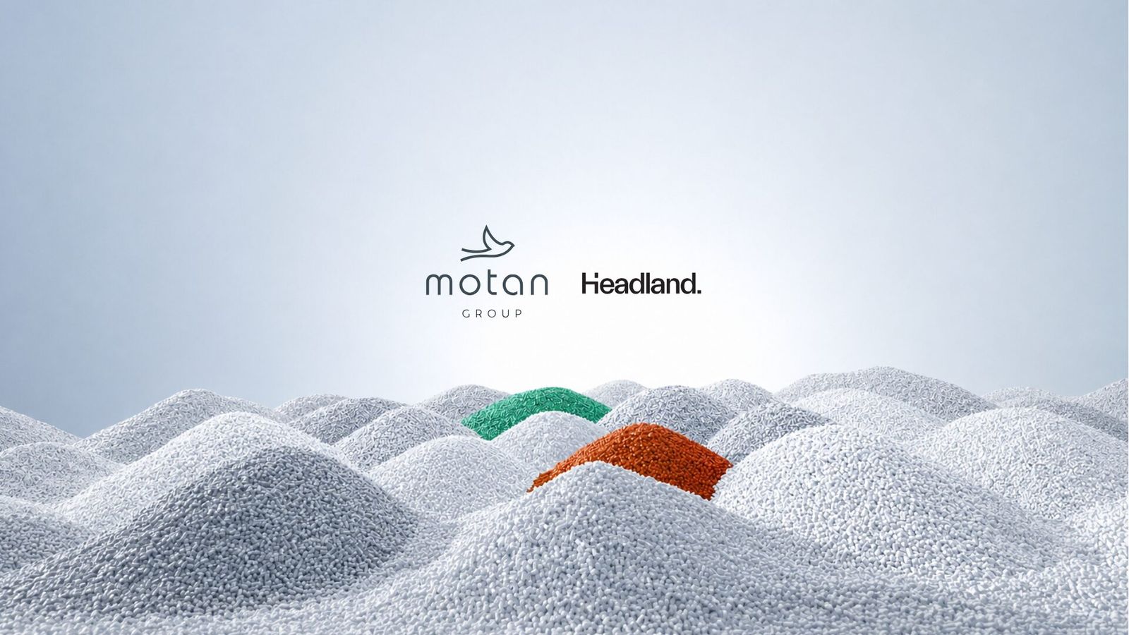 Motan and Swift Plastics Material-Handling Solutions Now Supported Across ANZ