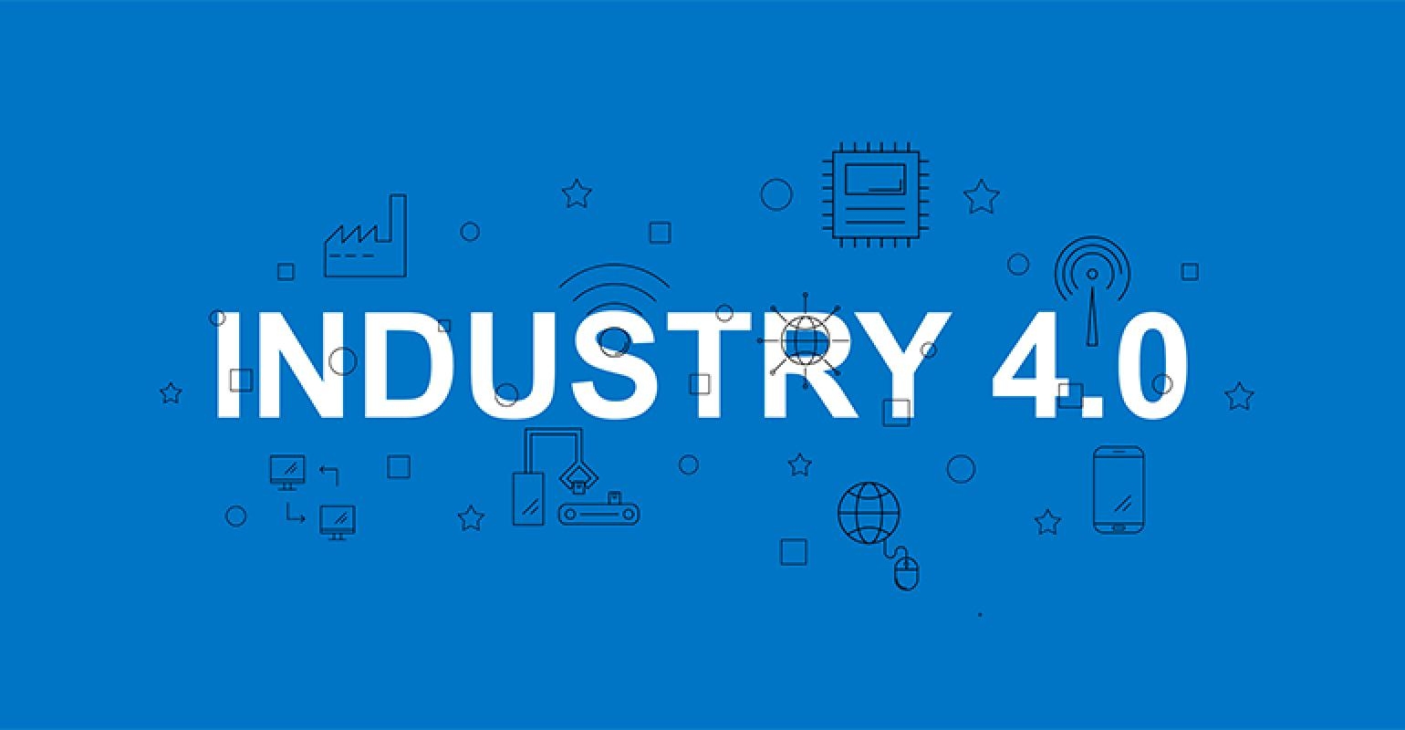 Industry 4.0: Walk the Talk