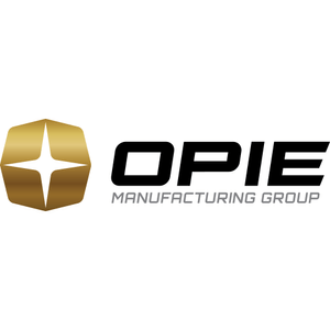 Opie Group Logo small for website