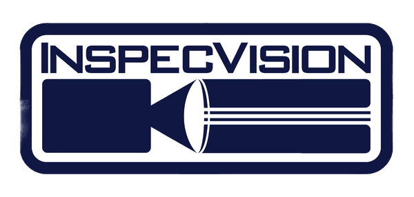 2D and 3D inspection machines