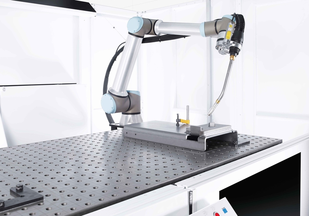 Headland Technology