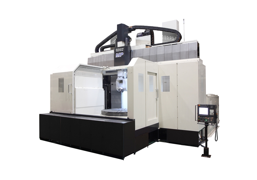 Shibaura-Machine-Tool-image MPU
