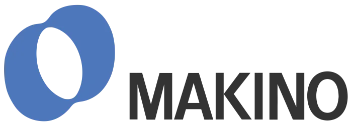 Makino