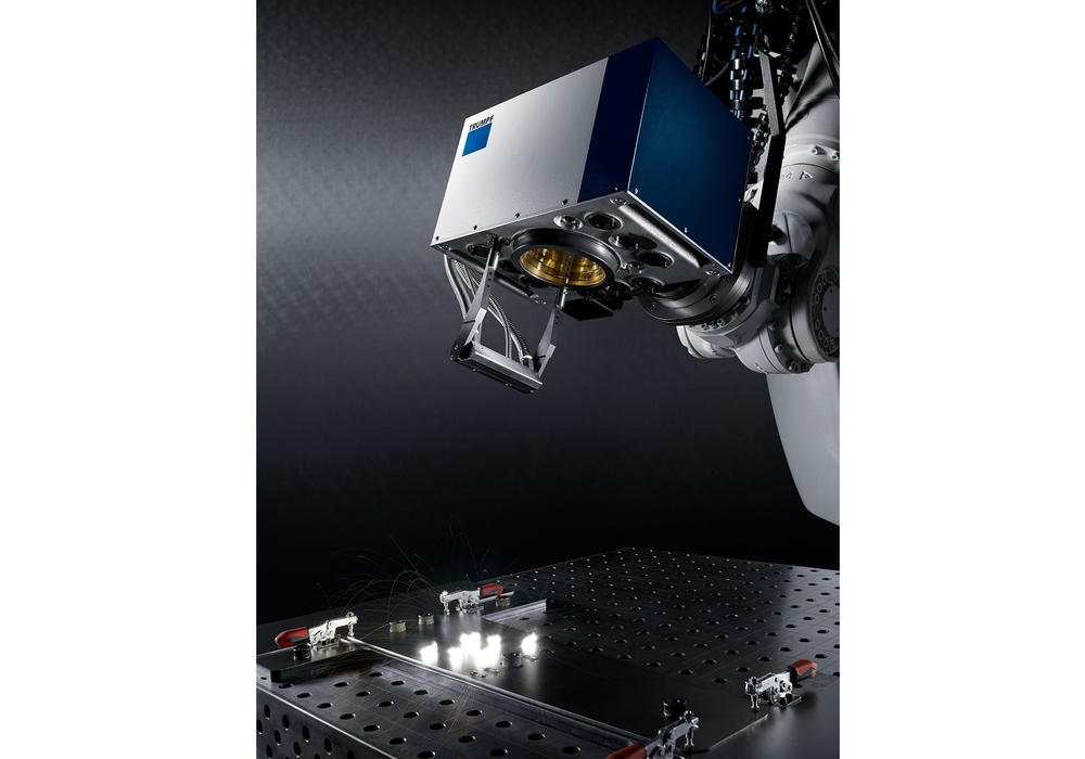 TRUMPF-Laser-cleaning-and-surface-and-bonding