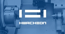 HWACHEON Machine Tools Partners With Headland Machinery