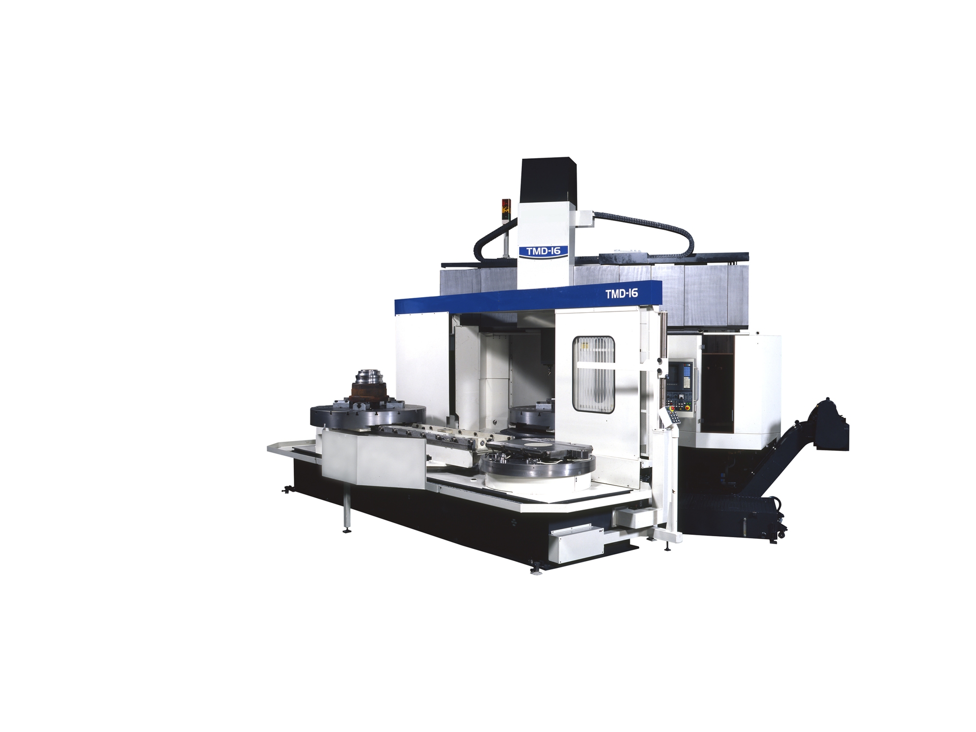 Shibaura TSS-30/55C(S)