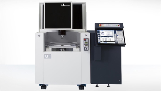 Headland Technology