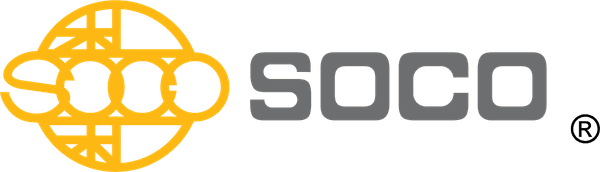 Leaders in Innovation and Customer Satisfaction for Solid Bar Manufacturing