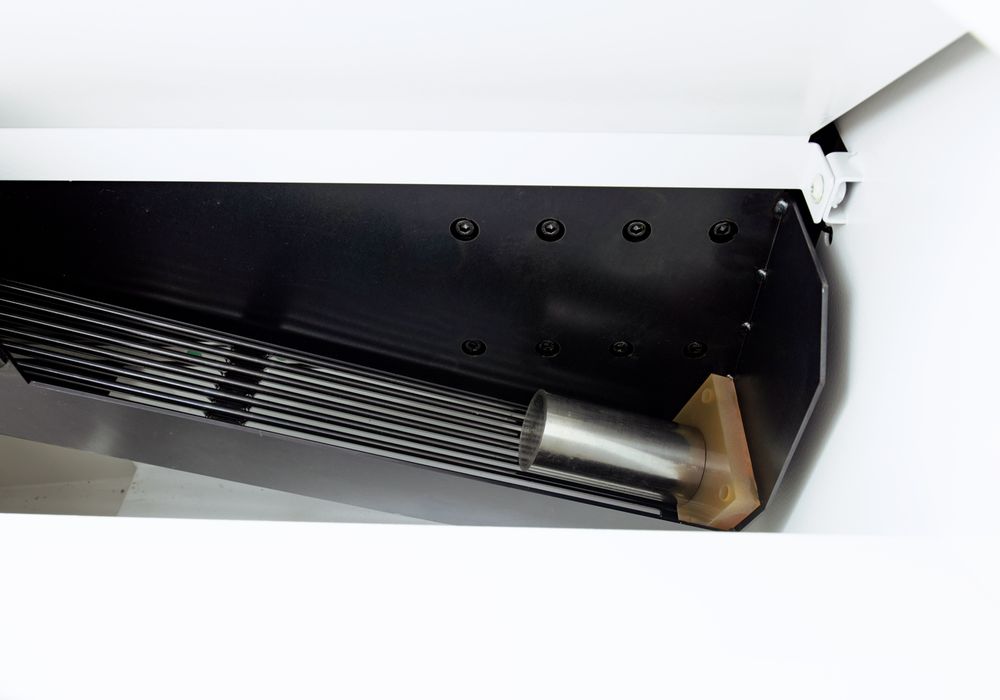 Headland Technology
