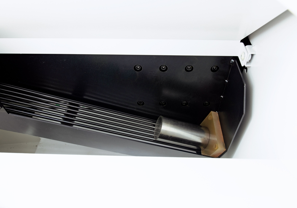 Headland Technology