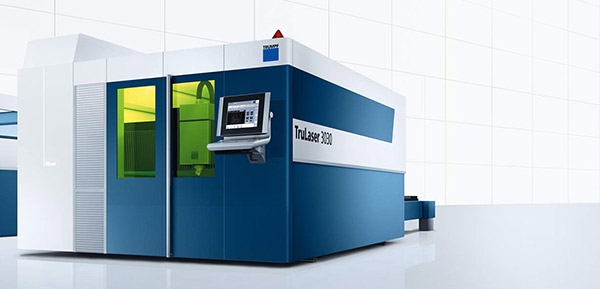 Quality Equipment & Reliable Service make decision easy for ARB