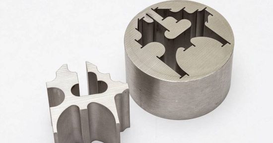 OMAX Tips & Tricks – Optimising Your Waterjet After a Power Outage