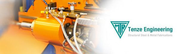 Tenze Engineering