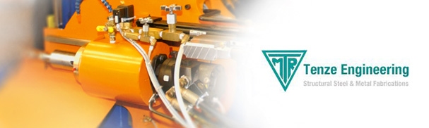 Tenze Engineering