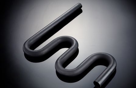 Why Australian manufacturers should choose SOCO all-electric tube benders over hydraulic systems