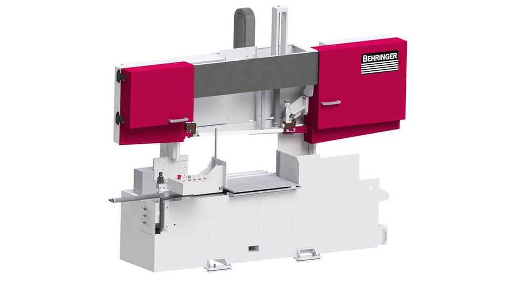 Headland Technology