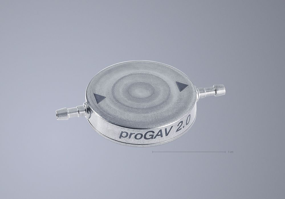 TRUMPF laser marking-and engraving for traceability enlraged