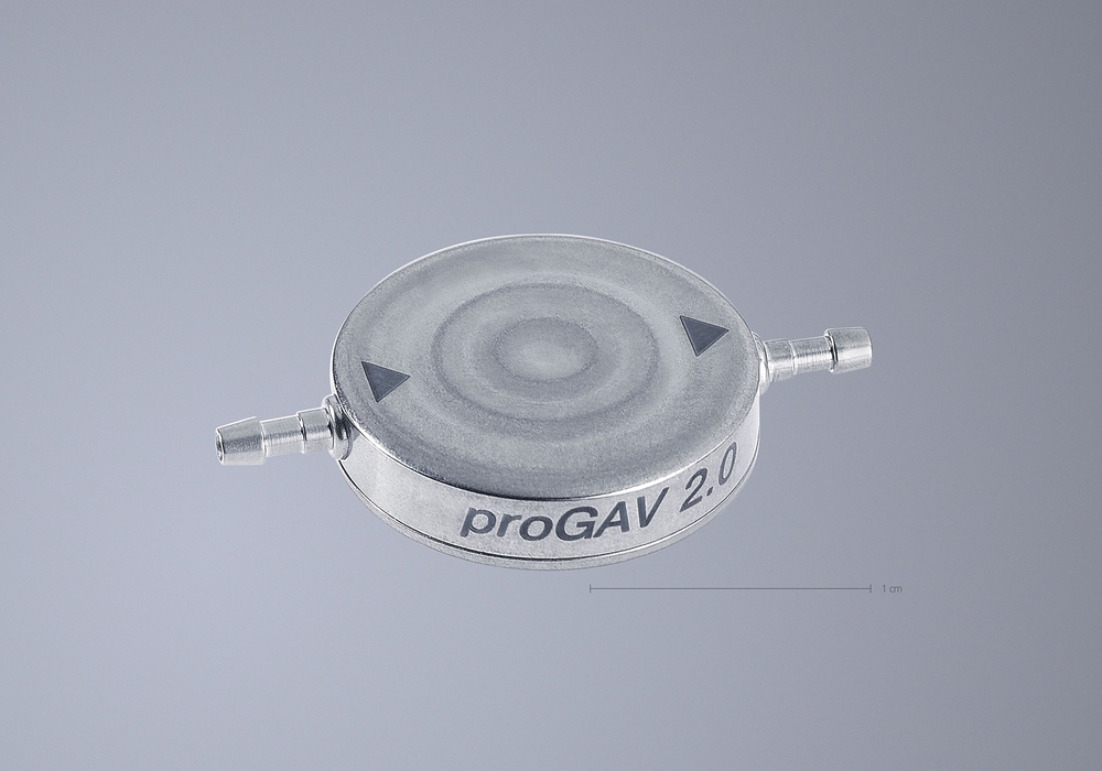 TRUMPF laser marking-and engraving for traceability enlraged