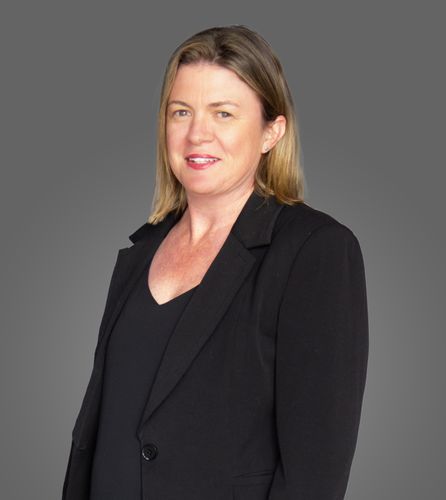 Shellie Woodham