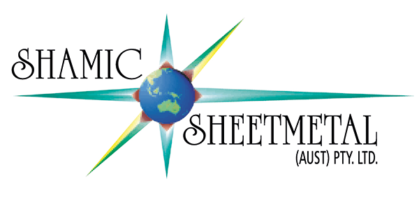 Shamic Sheetmetal Continue to Innovate with Solid Support From Headland