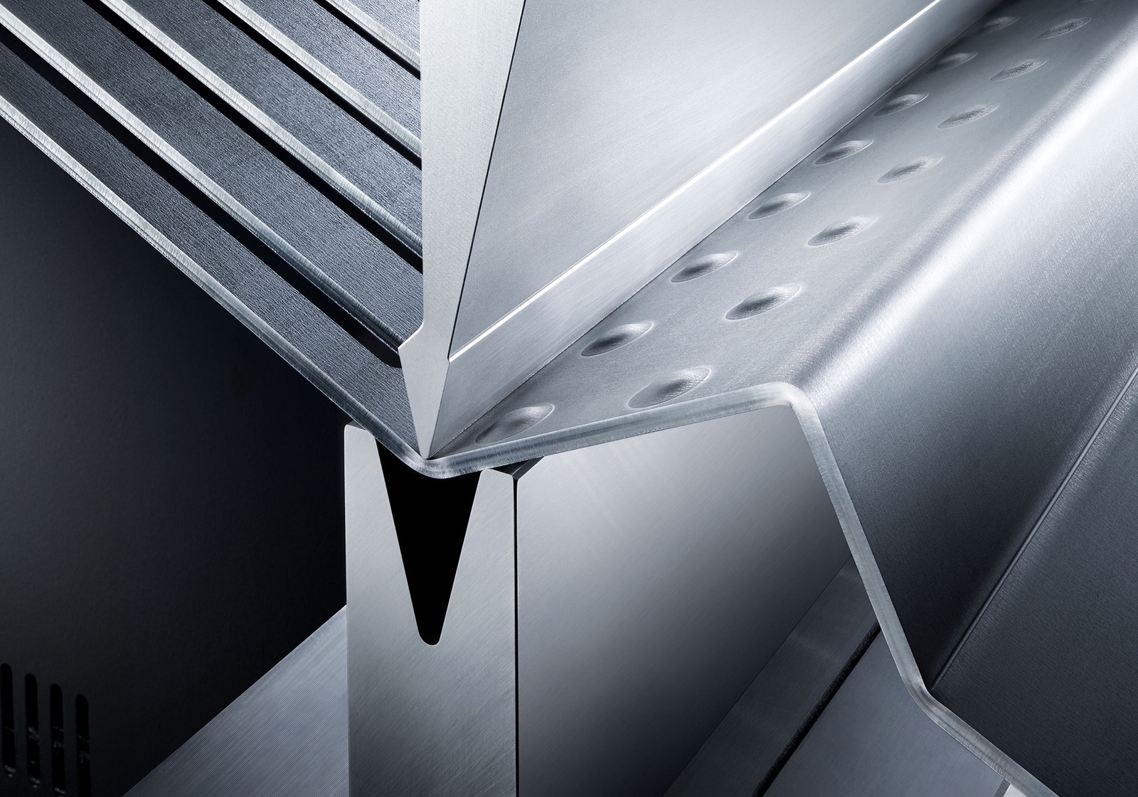 TRUMPF’s ToolMaster – Become a Master of Bending