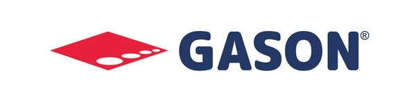 Gason Logo