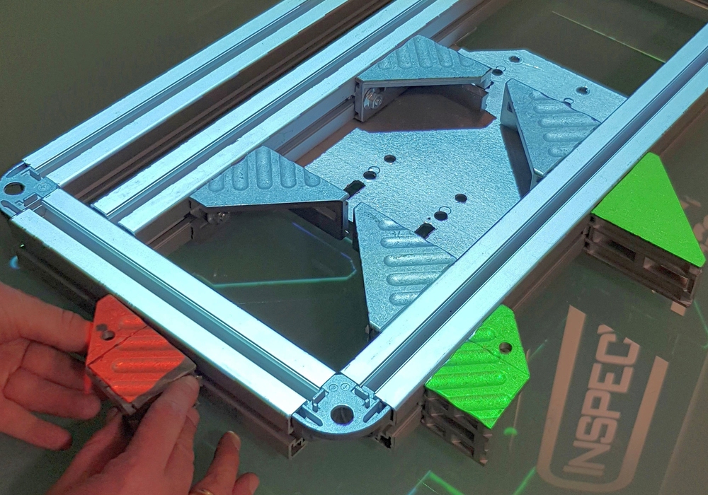 InspecVision-Sheet-Metal-GAV-System-Augmented-Reality