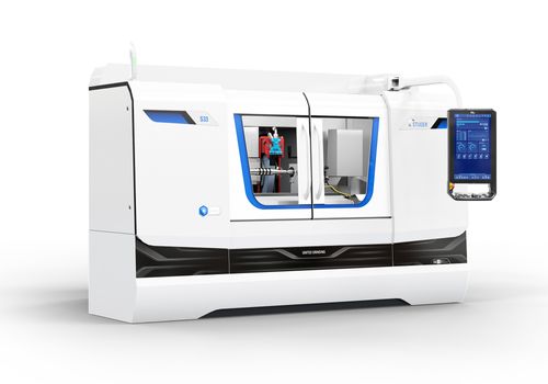 Introducing InsertLoad, the universal loading system for cylindrical ...